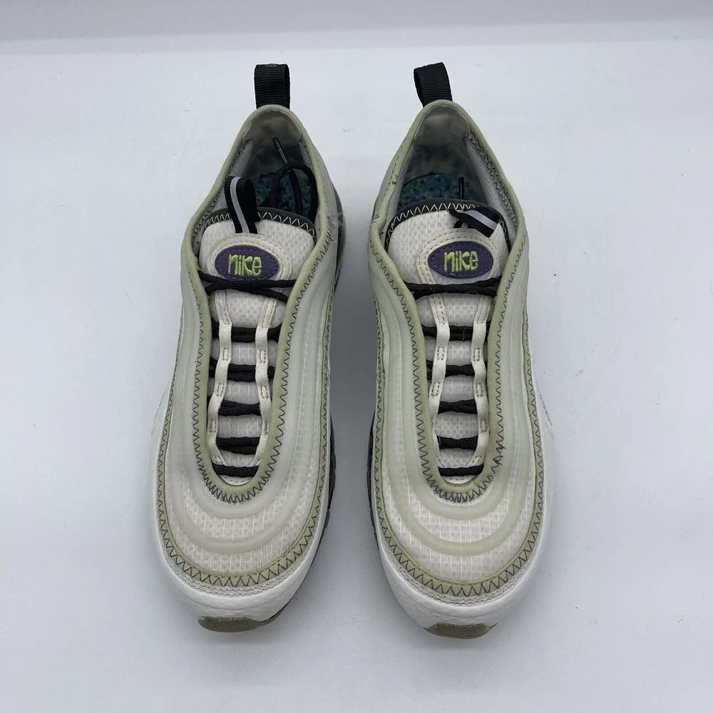 Nike Air Max Terrascape 97  DJ5019-002 Sneakers Men's Size 7 Running Shoes